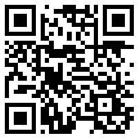 QR Code for XdumdWgrvvxxnFiKkZZ5usBogs3pMHvL3q