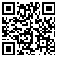 QR Code for XdunMBEUYoDxZURcMvCJSkLbsabbtJzdkw