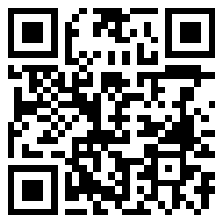 QR Code for XdunRWcHkqPBdG9SNnz5fJmpA4ELD9wCdY
