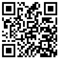 QR Code for Xduo5GMSdXjFy93SfJu4xcnQooXSfUtDiv