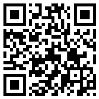 QR Code for XduoKaAXSfCumC5wECMCd5o5THMk1eZmcp