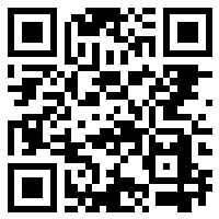 QR Code for XduopiWsQDgQ2odiE554ifycKZj5npPar6