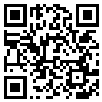 QR Code for XduoybTzU6Su1btSFUfRvbzArQLwAJYo5K