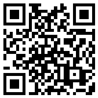 QR Code for Xdupnf1HZDpMTWenPgff39a1rwcx7aUBhT