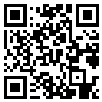 QR Code for XdupyXfY6fagPcjrdThVek9TSNJxPL998Y
