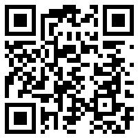 QR Code for Xduq6UCHsgLFtry3fTMAfSt5kMwZuBDFq6