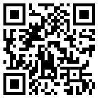 QR Code for XduqJfAVkWQC58x15eZD9YAzXf8WA1CJkT