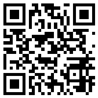 QR Code for XduqQozuiDhLBXftbbCnKJwijcuAHhPgmB
