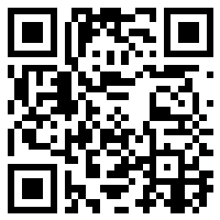 QR Code for XduqjfK2eZF2fZwMwUmPXig7GUYctRMgf3