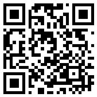 QR Code for XduqnQfWCc8aA413SvyssXKBYTf8LbVmyt
