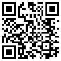 QR Code for Xdur9pdrMLMEK6woecLDKLdexDnqmD3XdX