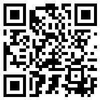 QR Code for XdurPHbSaSHw349mmfbBPVafhfw7ENU1Do