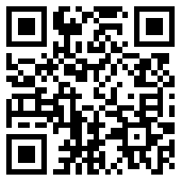 QR Code for XdurVmkZ8vvmmgTEf7d9r9C6xP1CtaVsJS