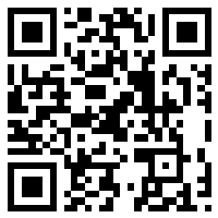 QR Code for Xdurg376EHPqdbXhQ1DfvSjHyJB6o99Pri
