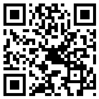 QR Code for XdurjCih3mP11GB2anEoUtiA69XotK8xf8