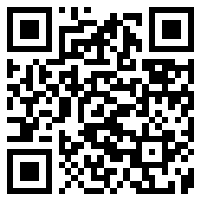 QR Code for XdurstgteL4J5zjGsrkVPDpaj31tFUbjv4