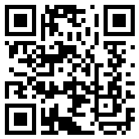 QR Code for XdurtQYCfmLq5GQcFGuJ4T7qpbZmu41PBL