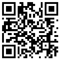 QR Code for Xdus5P3dSUR5qLdWCSftgmUSPmP9CBtTrY