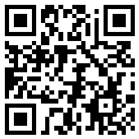 QR Code for XdusHWNyftzvDYJD7udB5AvazoertXHvyP