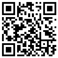 QR Code for XdusK78b8ZVzPWUNCWQjt6DUxvbXFxtV5f