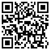 QR Code for XdusUykMufFGb4AMUUqgpHCQ6eizds9mBt