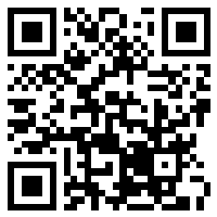 QR Code for XduskvKixHjXaVQRM7XGFWsZxqMMwLyjTd