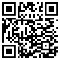 QR Code for XdusrgM77NfXwk1JYRtrzoEuLGnnmyiDGG
