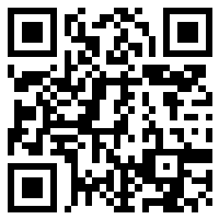 QR Code for XdusxKtPgYoaxfYwPyw19ZnSsWUZGqMkpm