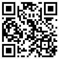QR Code for Xduti9Znvsn3SV8VvFGdwpvuXzF8ajSmwu