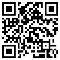 QR Code for Xdutk81S9neffp4aub5eRFmwfSXcYWhjTo