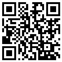 QR Code for Xdutv7WdPxUPBCNFV1zA2fGELHtd5SBSU4
