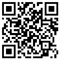 QR Code for Xduu725Q7DSEakHXgWyvS3fFLf86GR7d1a