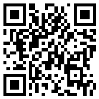 QR Code for XduuPysdvfDADkWg4StLBKWrDxZ3kDE4tF