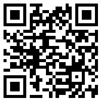 QR Code for Xduus4D772HbUWPQMFsFE6WzWR5J5R3Eac
