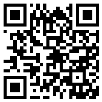 QR Code for XduusKtGV8UCZ39bkt3aVT4L9Kh7vddex2