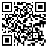QR Code for Xduuvty5FqWedBLA5czYPuTxDMHiQC2yY2