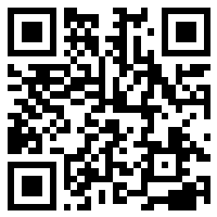 QR Code for XduvQ2nrQd8i8Hm5BYcD8CZJcsvSskyJdf