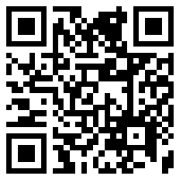 QR Code for XduvQRKi8B4LPZXezGYfgNRKL29o25EMg2