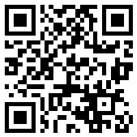 QR Code for XduvTPNGWWrbNs3QX53RxymjB1aK51P7Pf