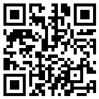 QR Code for XduvYE262exspThMVyTEbLHC14fdAFhPUk