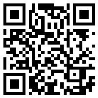 QR Code for XduwBq5KTKHHGPLrxgZWQsRxobyMApZLc6
