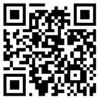 QR Code for XduwFxYej3NcPFdzKuPmHyuCy4ejcZMCTp