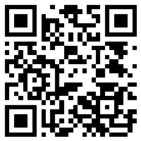 QR Code for XduwGCTc6siXGphHojM5f6aNtwTk2jpzJ6