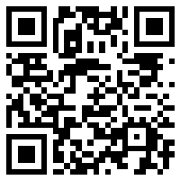 QR Code for XduwXbgXmNbYfNtW71KjLKB9WsNbiakCdc