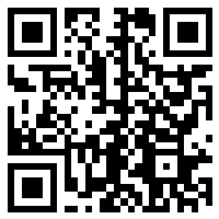 QR Code for XduwgWUaDpNMPPPbMqiKtdJRZg2rzAw6pi