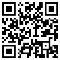 QR Code for Xdux2Wd9LLYC6RicckwzAC2Ap6t5wr8Ysp