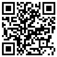 QR Code for Xdux8wFq6VkpJ67mkFGABtWG8DXPSYob5c