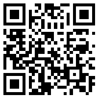 QR Code for XduxoBCQhwqbFLApFzSuAPfdLWgnsJnPt8