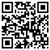 QR Code for XduxuWZHMVrMTVqaD7mdWQqAb38fqmpsdh