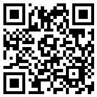 QR Code for Xduy7gKjw6gpwAiLeZ3CTWMUbBHKCS2Lvs